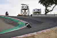 Laguna-Seca;event-digital-images;motorbikes;no-limits;peter-wileman-photography;trackday;trackday-digital-images